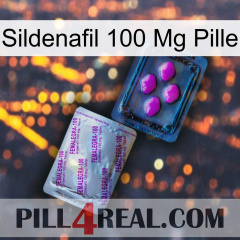 Sildenafil 100Mg Pill 37